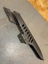 Yamaha 600 3tb gebraucht kaufen  Flörsheim