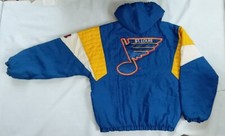 Vtg starter st. for sale  Chicago