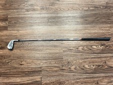 Ping blue dot for sale  Lytle