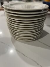 Fifteen homer laughlin for sale  Daphne