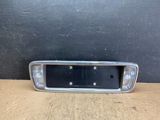 2000 2005 cadillac for sale  West Babylon