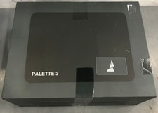 Mosaic palette pro for sale  Salt Lake City