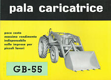 Sheet graziano barbuscia usato  Sezzadio