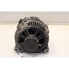 Alternatore per peugeot usato  Bedizzole