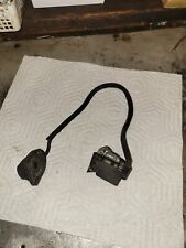 Oem ryobi bp42 for sale  Lindenhurst