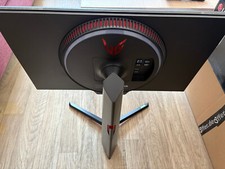 lcd panel gebraucht kaufen lcd panel gebraucht kaufen Düsseldorf