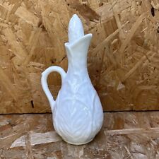 Vintage coalport wedgwood for sale  MALVERN