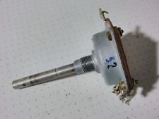 Graetz sinfonia 221 gebraucht kaufen  Lehrte