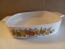 Vtg corning ware for sale  Rio Rancho