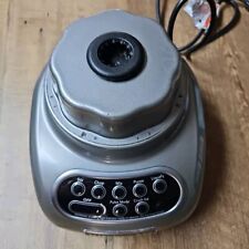 Kitchenaid household speed for sale  Sweet Grass