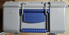 blancotherm gebraucht kaufen blancotherm gebraucht kaufen Buxtehude
