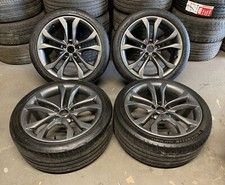 Refurbished audi 8.5j for sale  ROSSENDALE