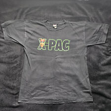 Pac rare wwf for sale  SUNDERLAND