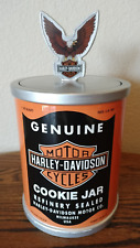 Vintage official harley for sale  Peyton
