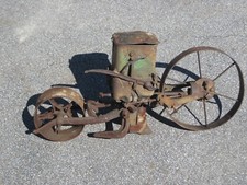 planet jr seeder for sale planet jr seeder for sale Concord