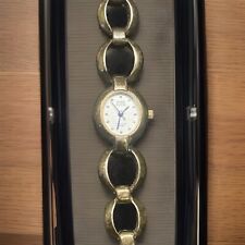 Anne klein sterling for sale  Spokane