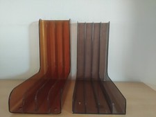 Ständer schallplattenständer gebraucht kaufen  Oberhausen