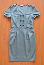 Pinko grey business usato  Roma