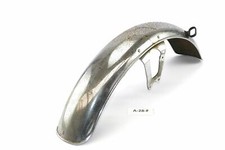 Honda 500 1979 gebraucht kaufen  Sehnde