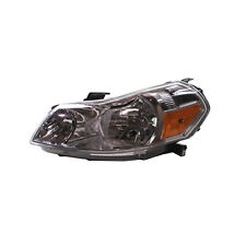 Headlight capa certified for sale  Austin
