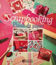Scrapbooking, arts du papier d'occasion Scrapbooking, arts du papier d'occasion Niort