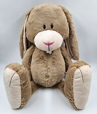 Nici hase bunny gebraucht kaufen  Hambühren