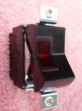 Sunn amp switch for sale  Wildwood