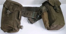 Post ww2 british for sale  OSSETT
