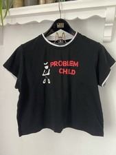 Emily strange problem for sale  BANBURY