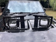 Defender 2020 2024 for sale  READING
