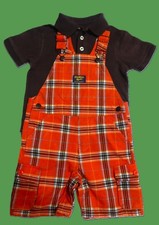 Boys osh kosh for sale  Orlando
