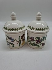 Portmeirion botanical gardens for sale  CANTERBURY