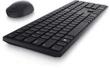 Dell pro keyboard for sale  Columbus