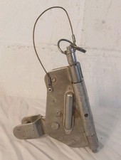 Dbi sala 9194a for sale  Trenton