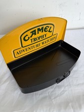 Camel trophy adventure for sale  BIRMINGHAM