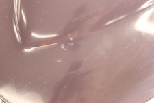 Bulle honda 900 d'occasion Bulle honda 900 d'occasion  Nogent-sur-Vernisson