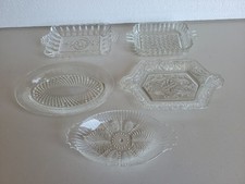 small assorted dishes for sale small assorted dishes for sale Shawnee