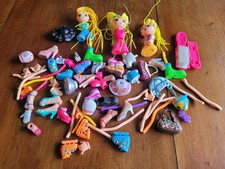 Vintage 90s betty for sale  DONCASTER