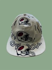 Vintage dallas cowboys usato  Torre del Greco
