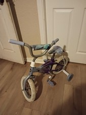 Huffy inch disney for sale  San Antonio