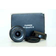 Fujifilm usato fujinon usato  Italia