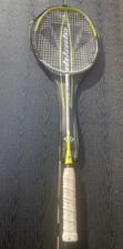 Carlton aeroblade badminton for sale  SHEFFIELD