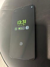 samsung s5200 usato  Corsico