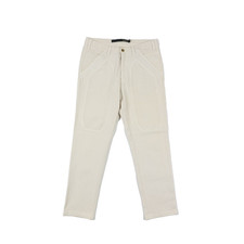 Jeckerson slim fit usato  Capaccio Paestum