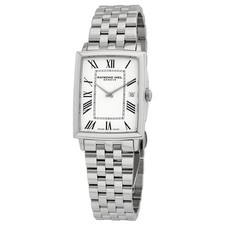 Raymond weil toccata for sale  Brooklyn