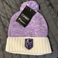 Fanatics vegas golden for sale  Orlando