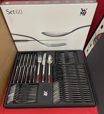 Teile wmf dune gebraucht kaufen  Ketsch