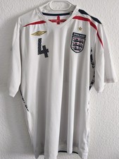 Steven gerrard trikot gebraucht kaufen  Köln