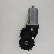 Motor thule mnistor gebraucht kaufen  Groß-Gerau