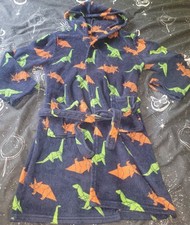 Boys dark blue for sale  TELFORD